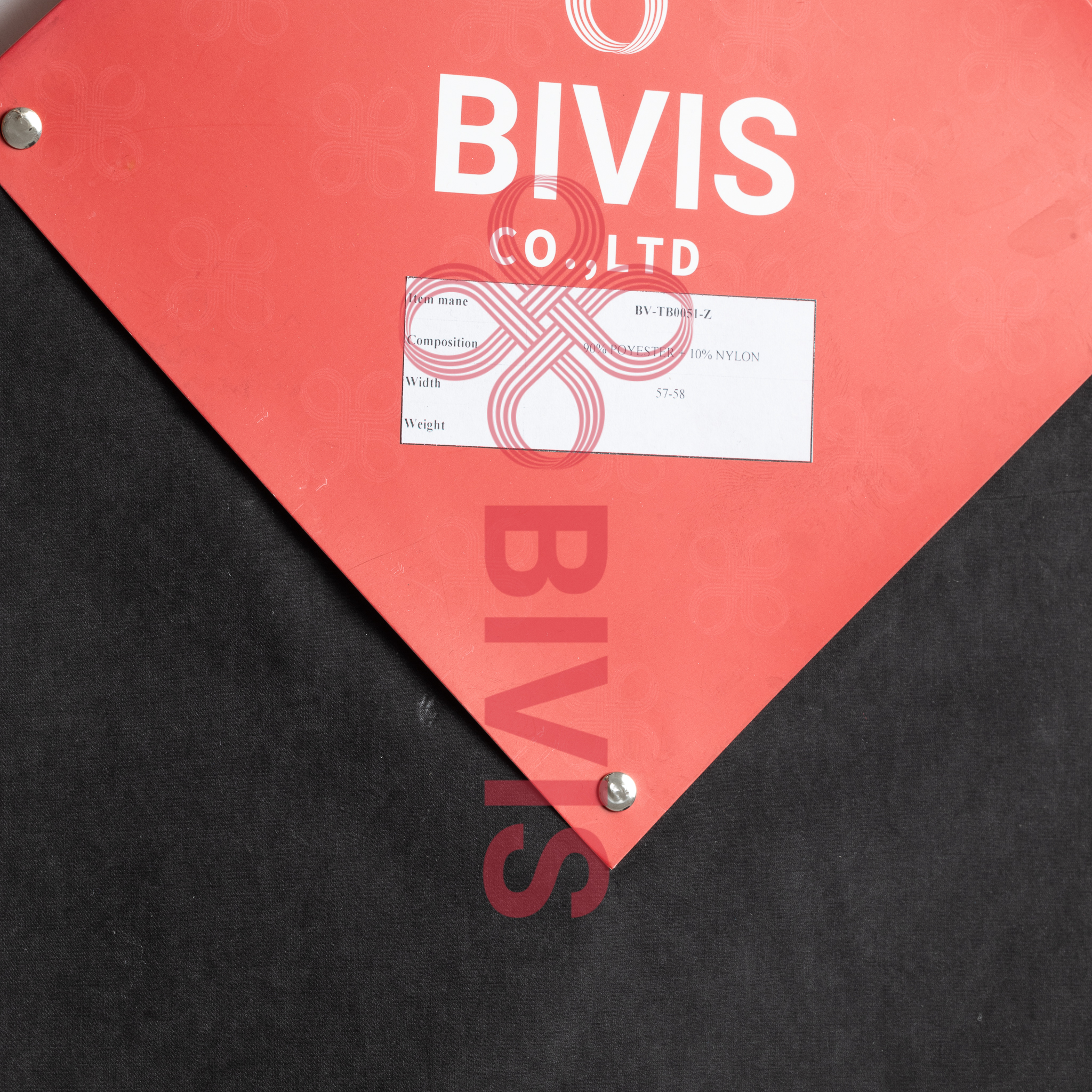 BV-TB0051-Z